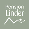 Pension Linder Logo