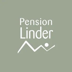 Logo Pension Linder angular