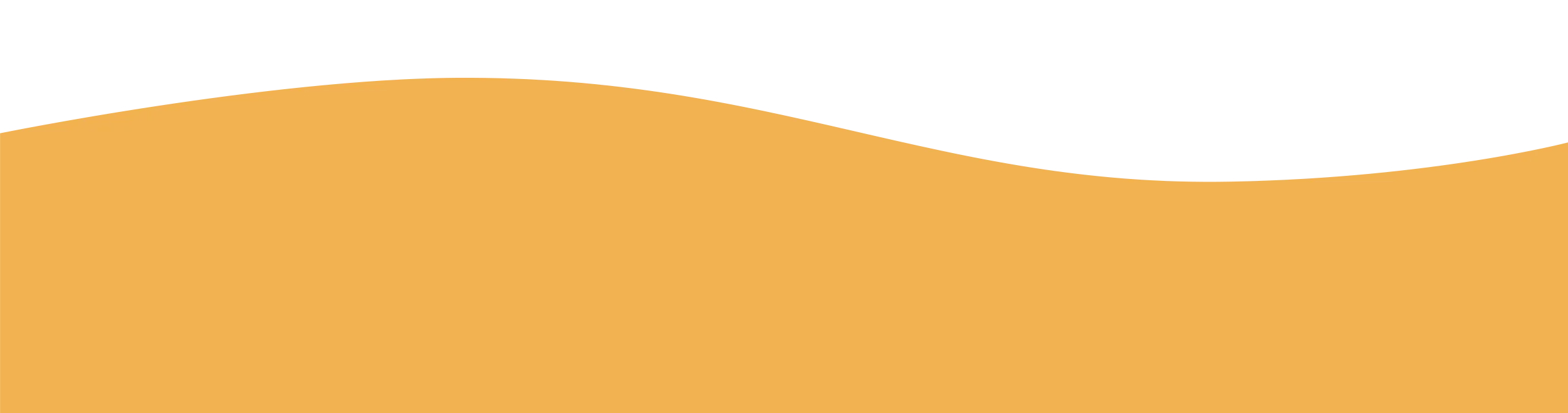 Wave pleasure
