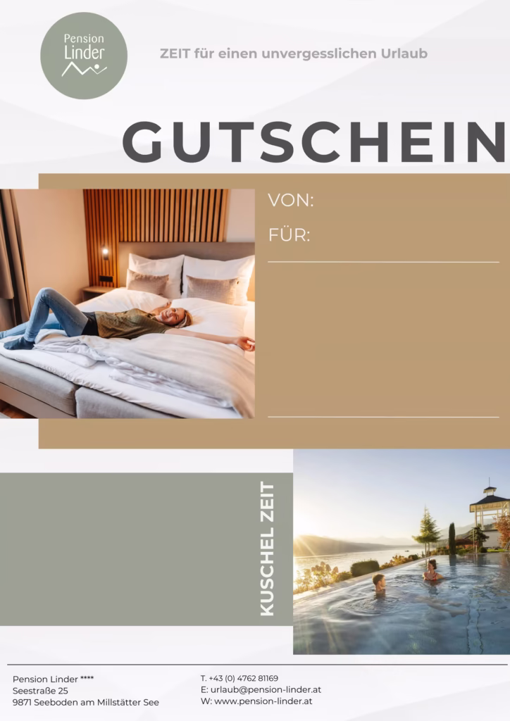 Kuschel ZEIT