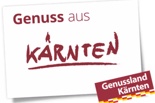 Genussland Kärnten