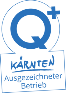 Kärnten Beherbergung Ausgezeichneter Betrieb